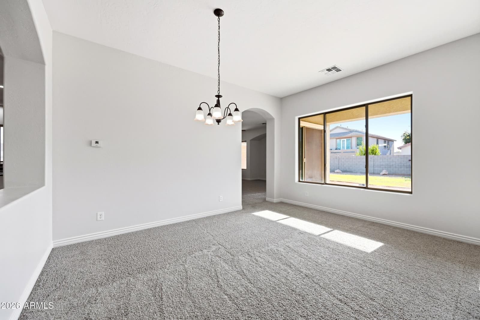 7594 N 85TH Drive, Glendale, AZ 85305 — photo 9 of 42