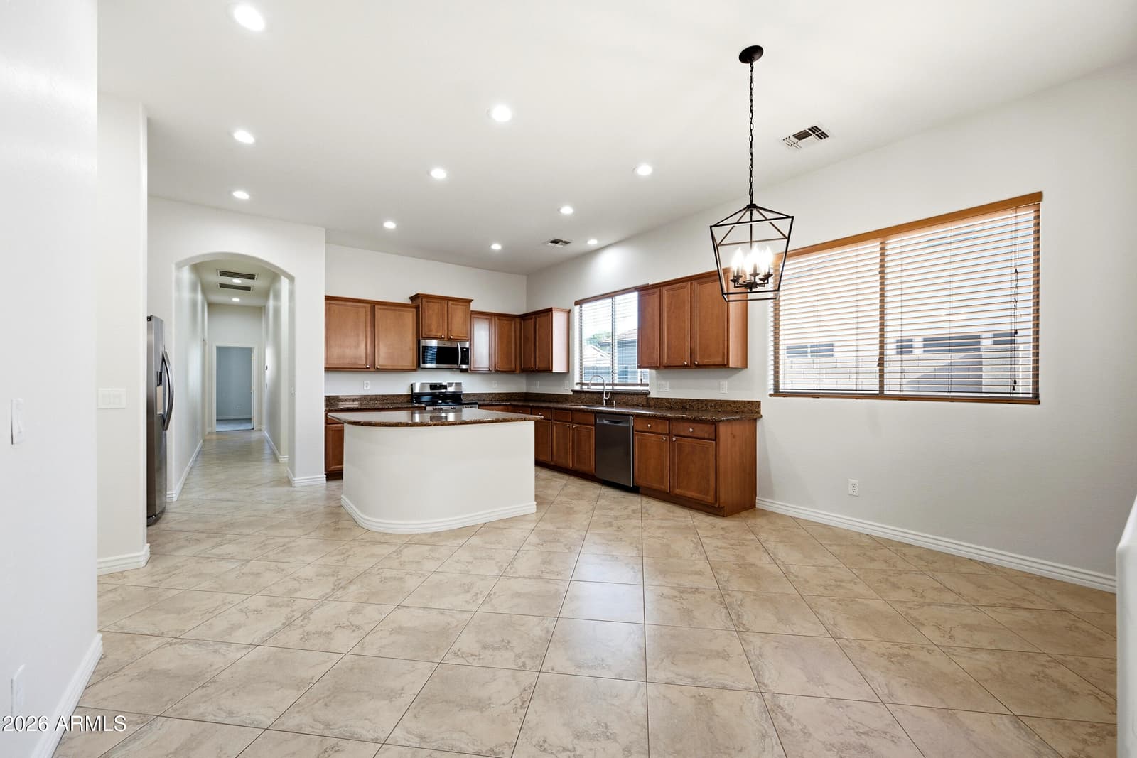 7594 N 85TH Drive, Glendale, AZ 85305 — photo 15 of 42