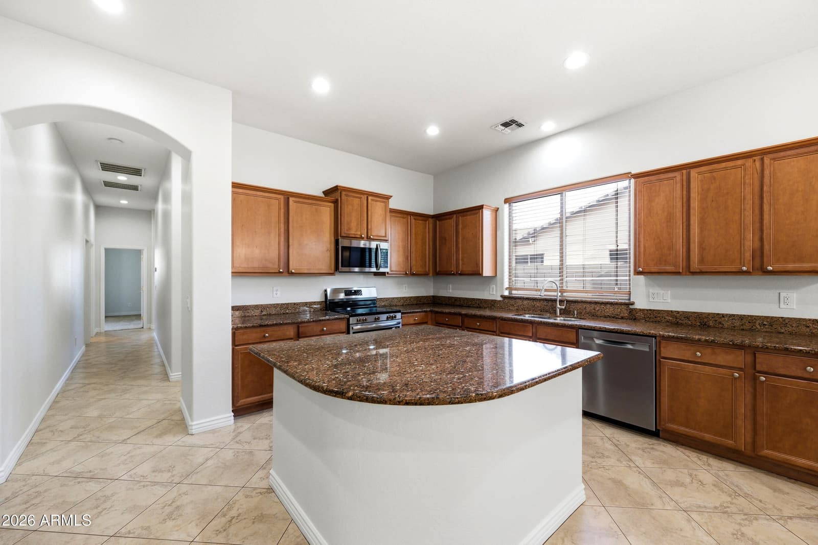 7594 N 85TH Drive, Glendale, AZ 85305 — photo 16 of 42