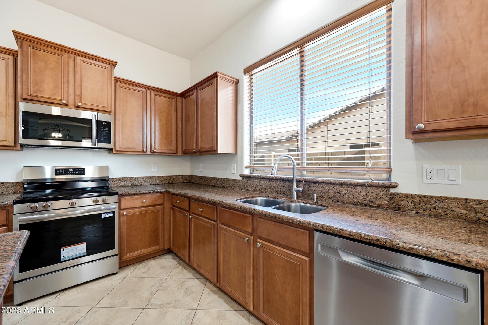 7594 N 85TH Drive, Glendale, AZ 85305 — photo 17 of 42