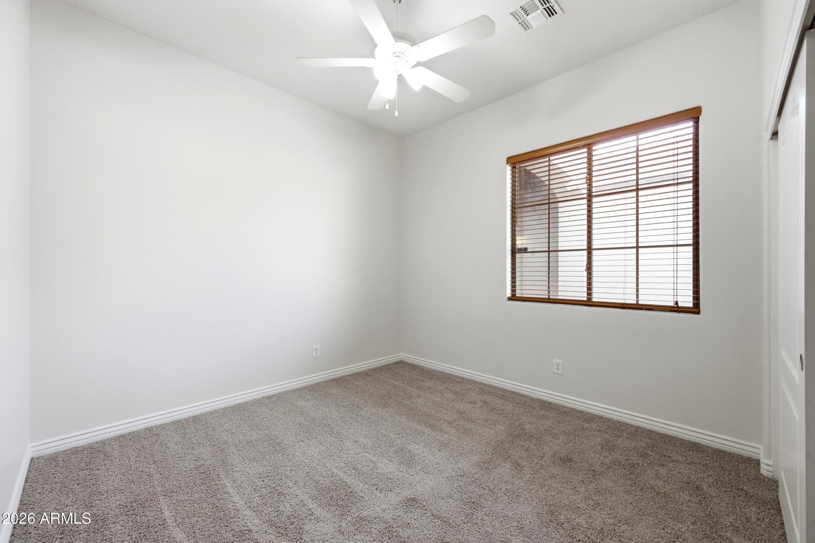 7594 N 85TH Drive, Glendale, AZ 85305 — photo 35 of 42