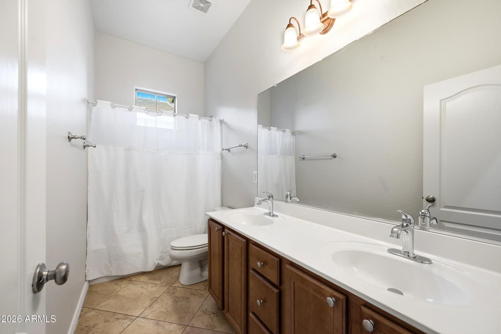 7594 N 85TH Drive, Glendale, AZ 85305 — photo 39 of 42