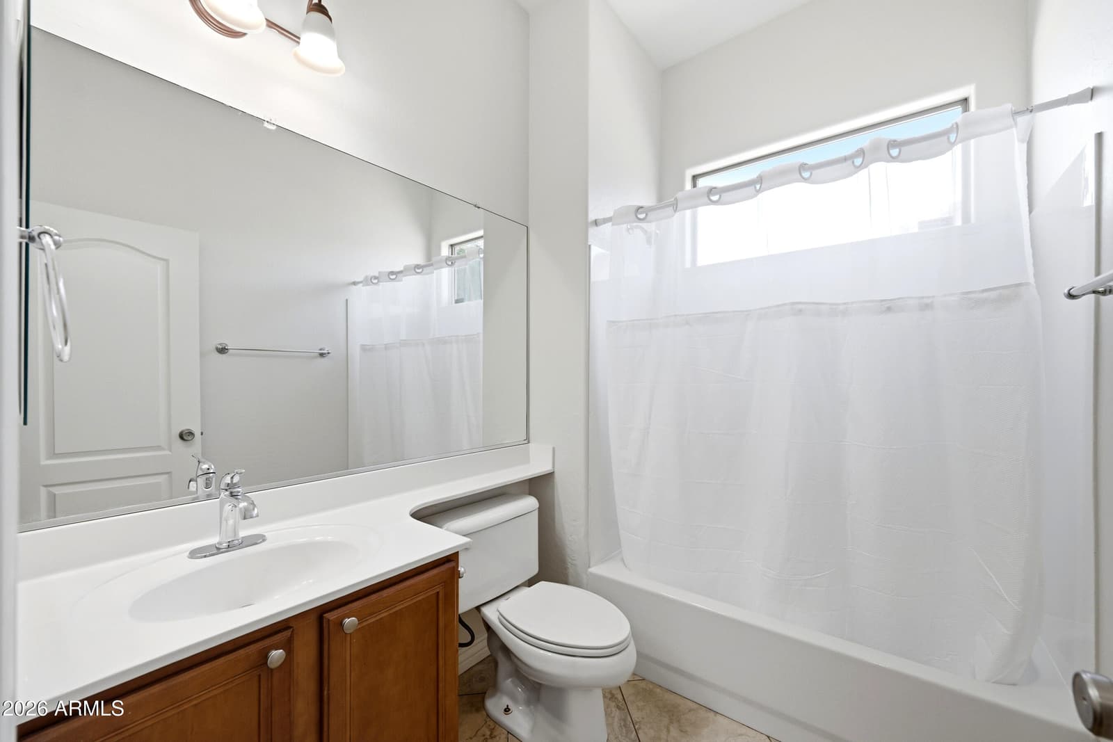 7594 N 85TH Drive, Glendale, AZ 85305 — photo 40 of 42