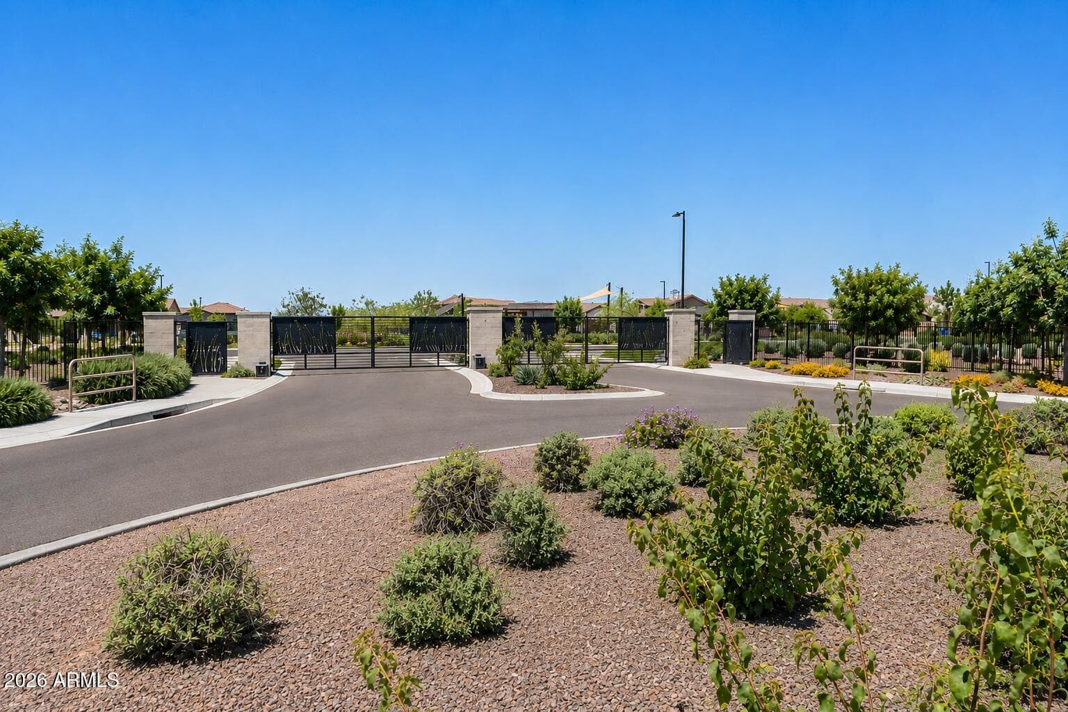 4322 N 94TH Avenue, Phoenix, AZ 85037 — photo 37 of 37