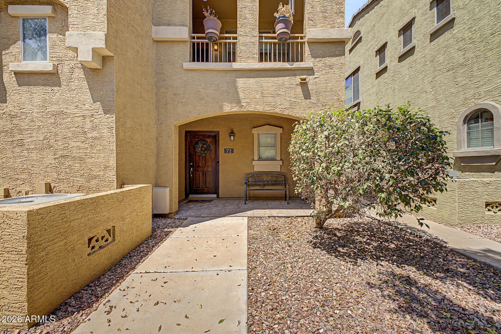 16825 N 14TH Street 72, Phoenix, AZ 85022 — photo 2 of 36