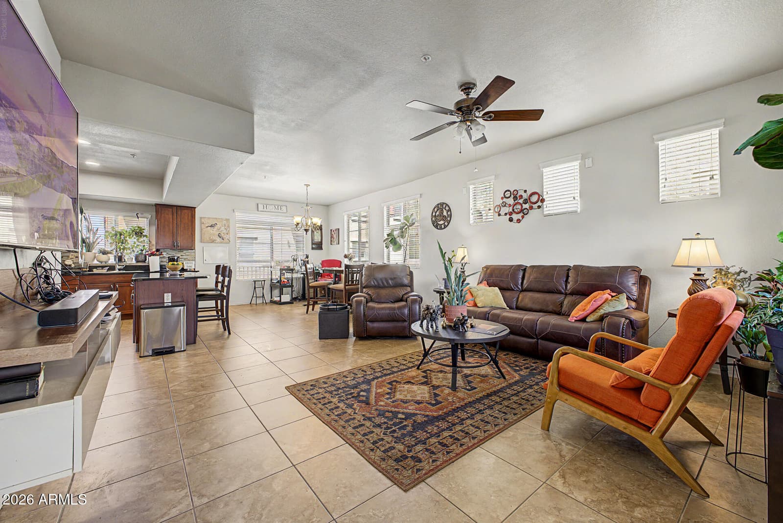 16825 N 14TH Street 72, Phoenix, AZ 85022 — photo 3 of 36
