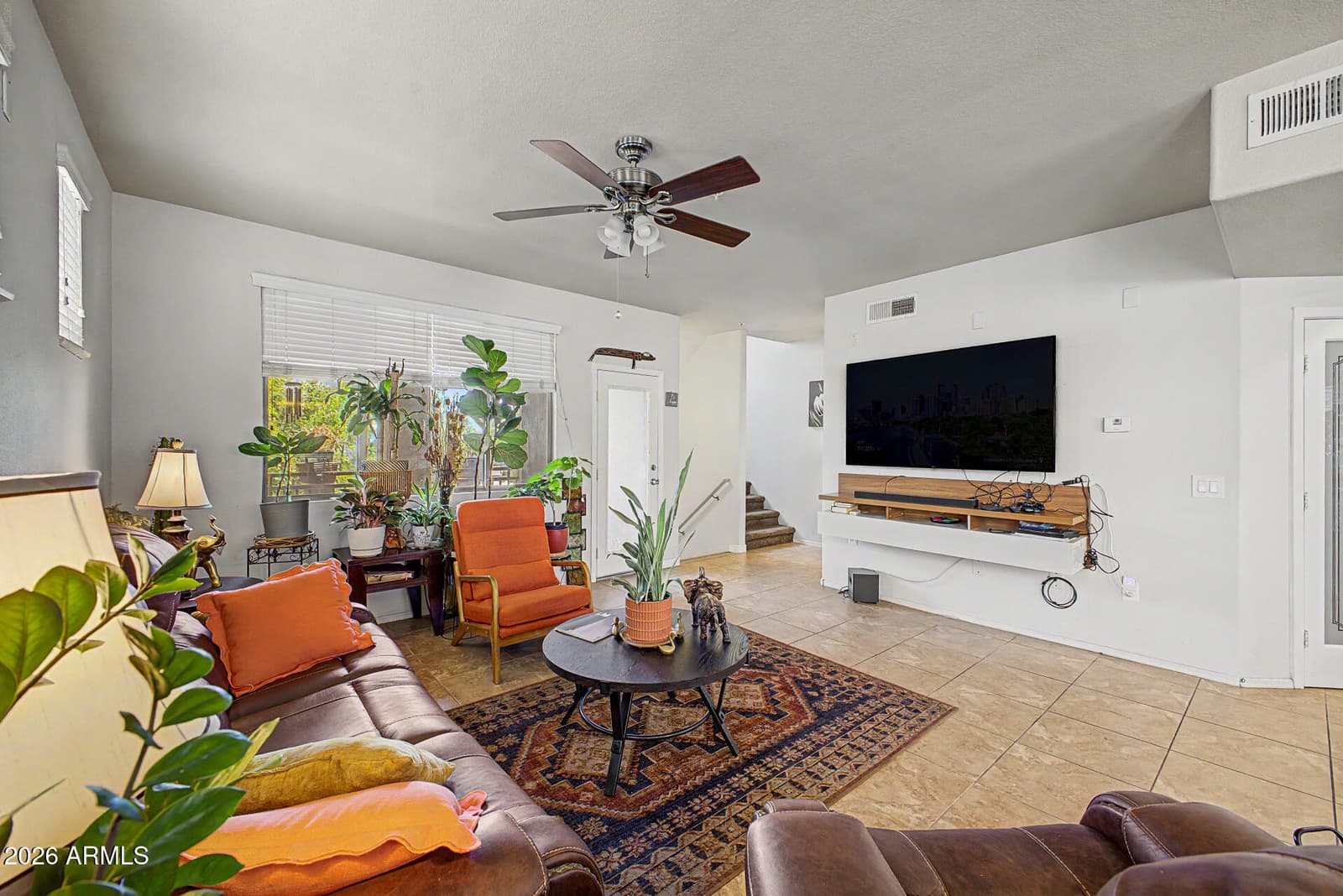 16825 N 14TH Street 72, Phoenix, AZ 85022 — photo 5 of 36