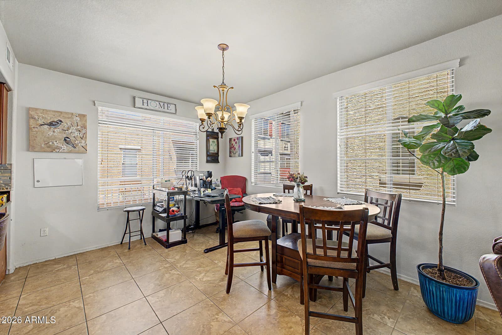 16825 N 14TH Street 72, Phoenix, AZ 85022 — photo 6 of 36