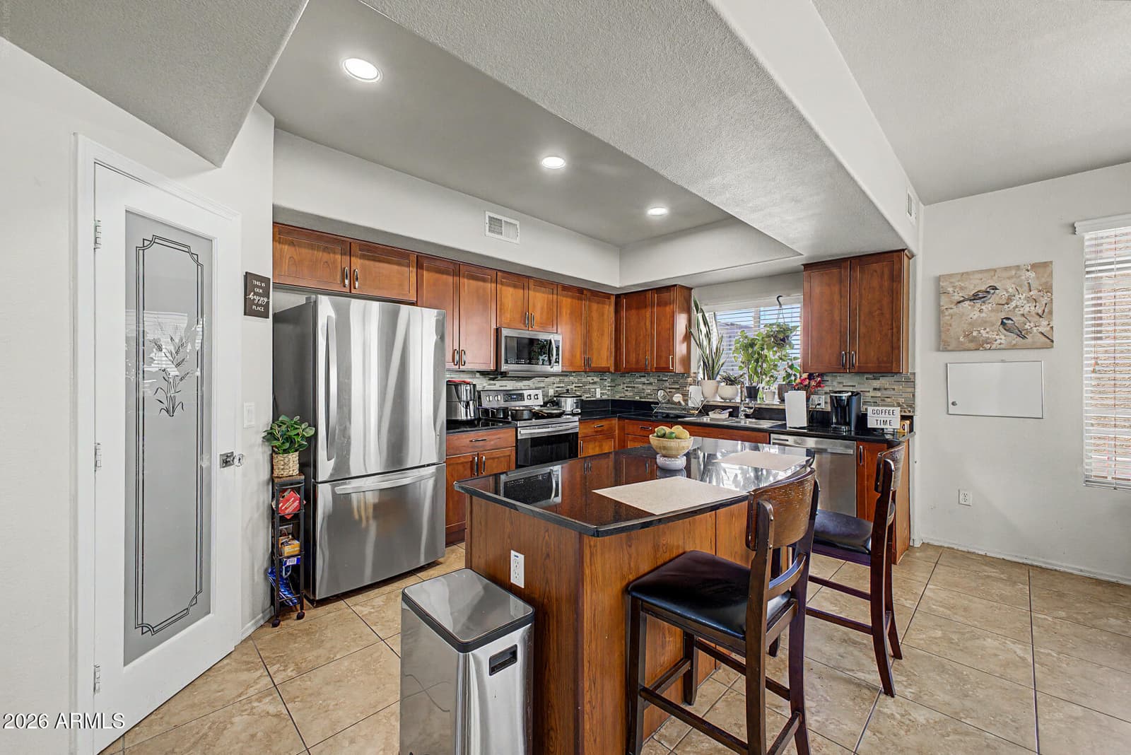 16825 N 14TH Street 72, Phoenix, AZ 85022 — photo 7 of 36