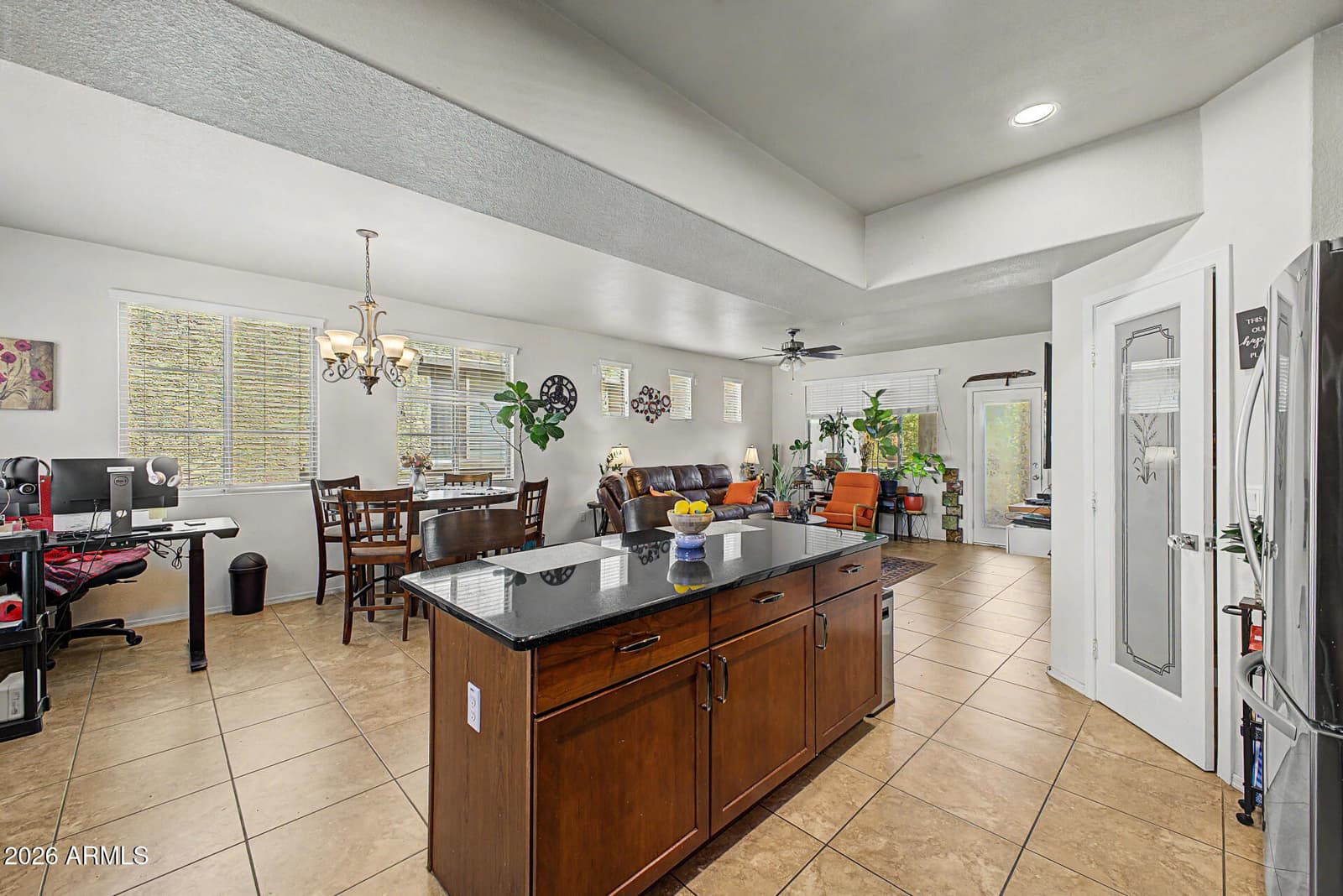 16825 N 14TH Street 72, Phoenix, AZ 85022 — photo 9 of 36