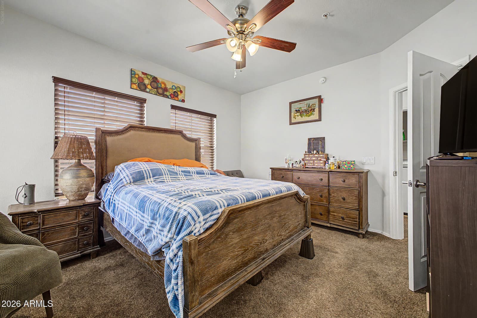 16825 N 14TH Street 72, Phoenix, AZ 85022 — photo 11 of 36