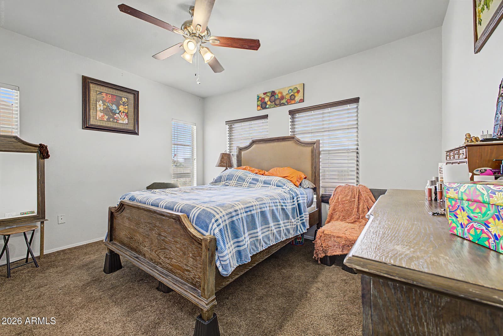 16825 N 14TH Street 72, Phoenix, AZ 85022 — photo 12 of 36