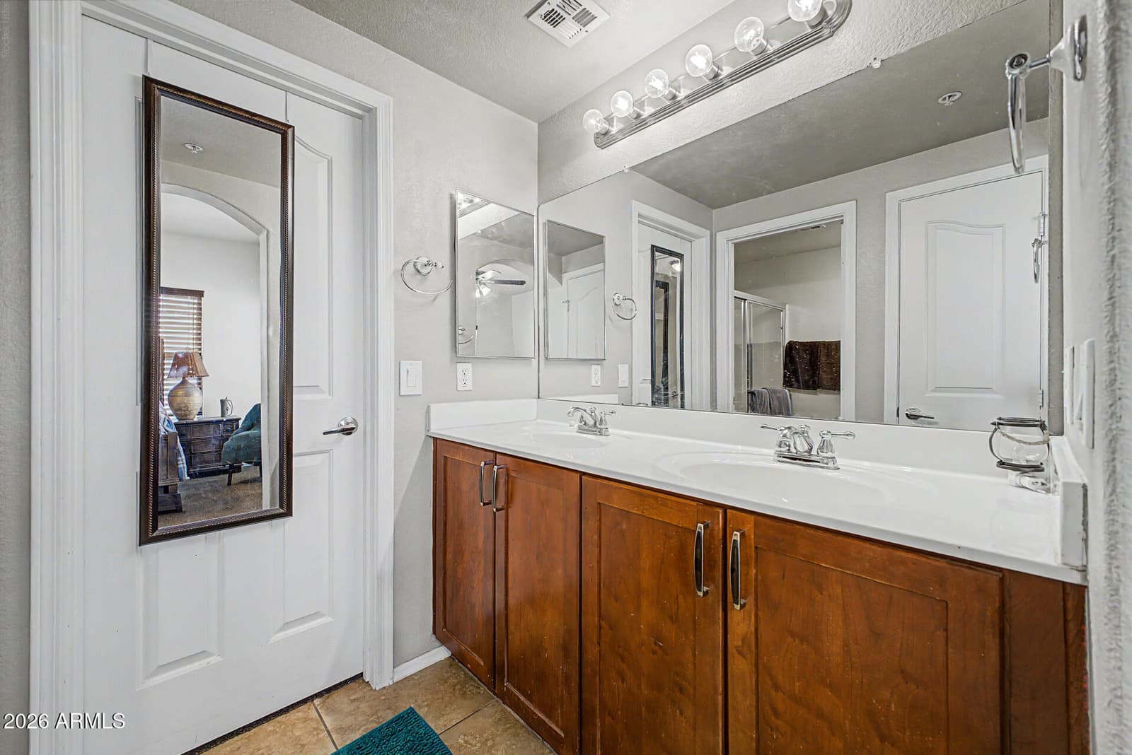 16825 N 14TH Street 72, Phoenix, AZ 85022 — photo 14 of 36