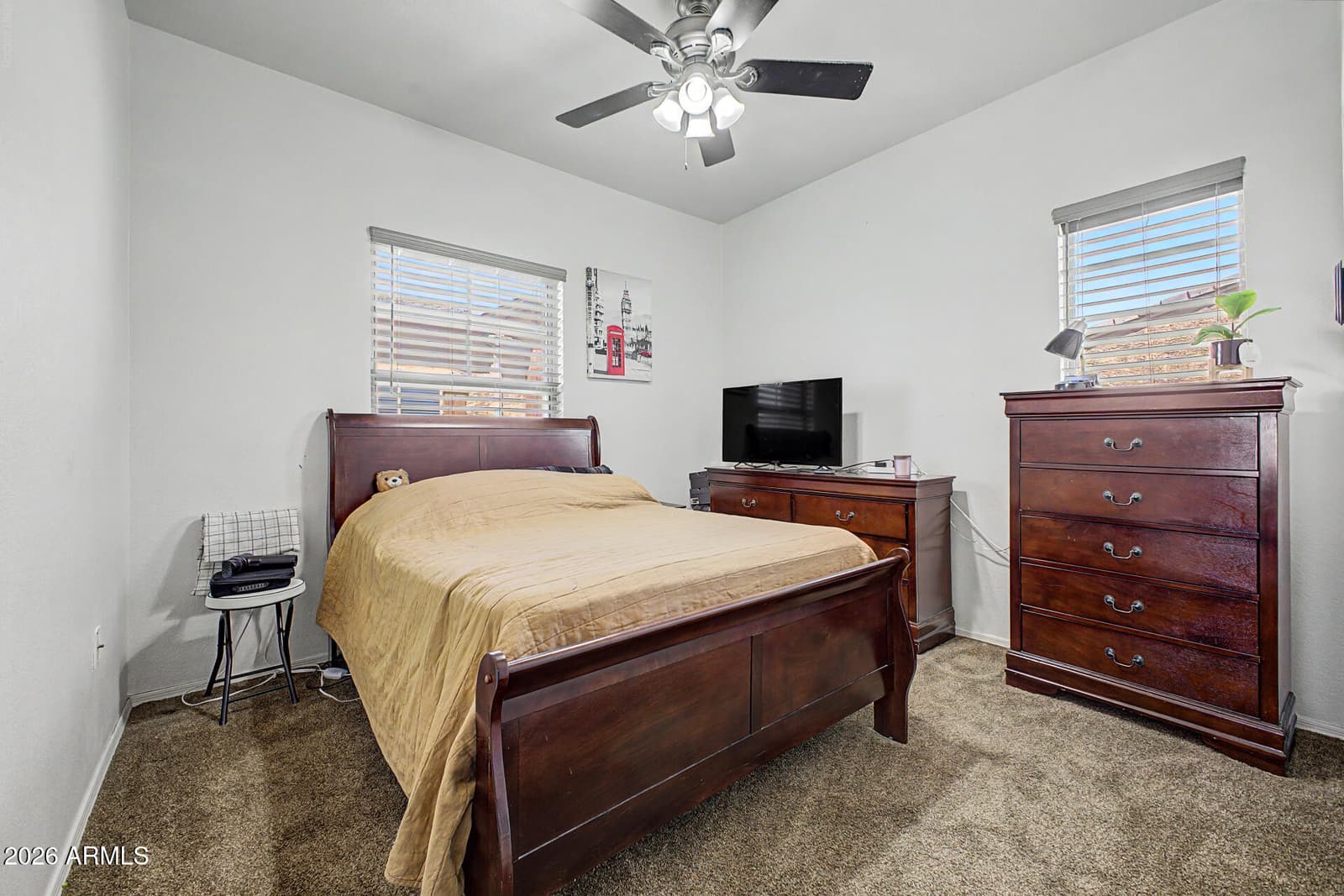 16825 N 14TH Street 72, Phoenix, AZ 85022 — photo 16 of 36
