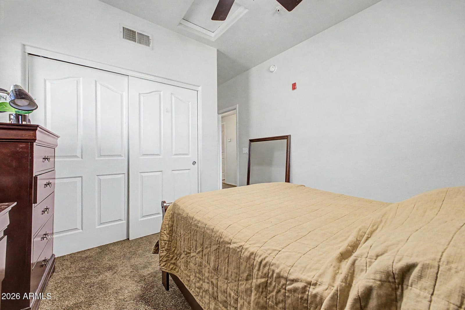 16825 N 14TH Street 72, Phoenix, AZ 85022 — photo 17 of 36