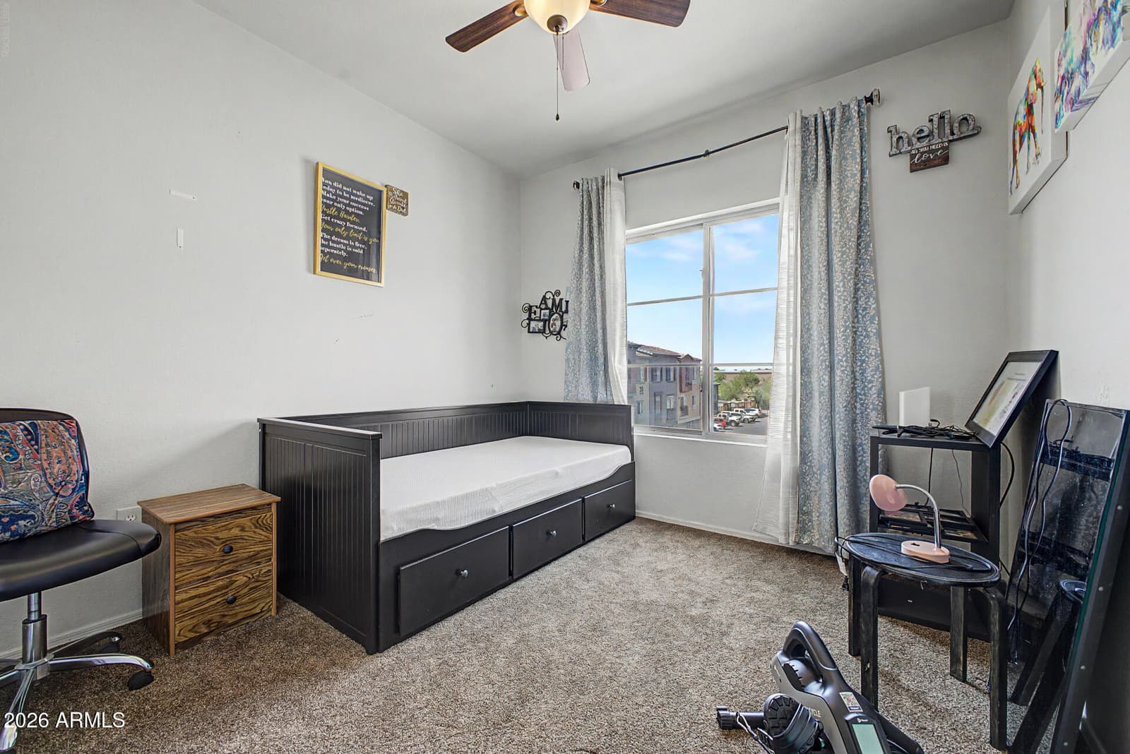 16825 N 14TH Street 72, Phoenix, AZ 85022 — photo 18 of 36