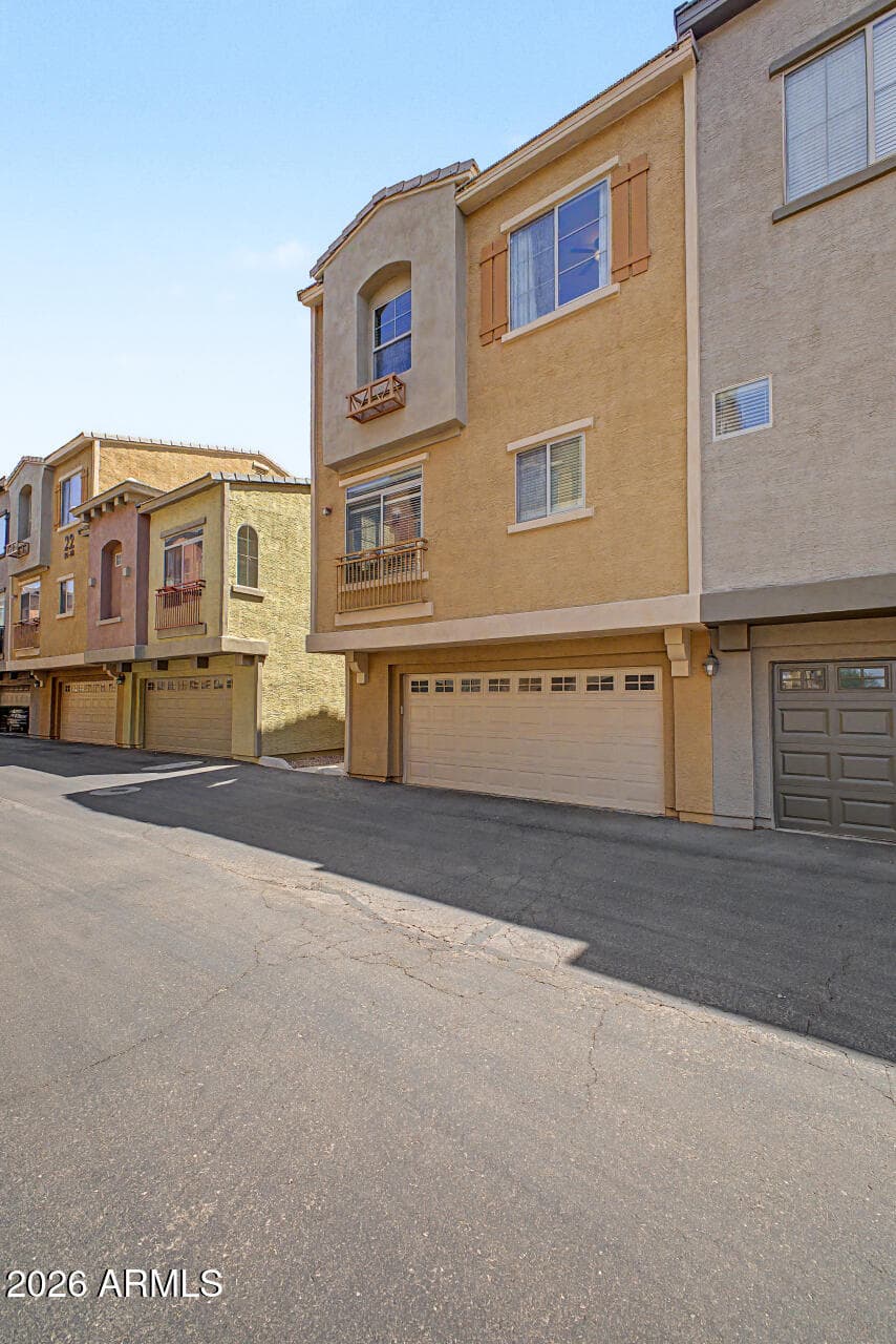 16825 N 14TH Street 72, Phoenix, AZ 85022 — photo 26 of 36