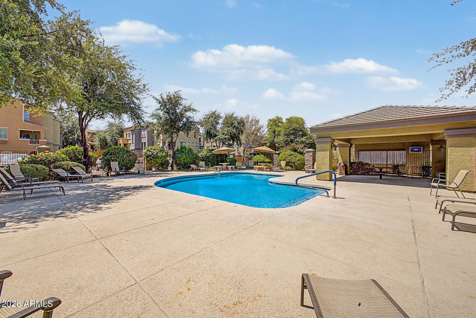 16825 N 14TH Street 72, Phoenix, AZ 85022 — photo 29 of 36