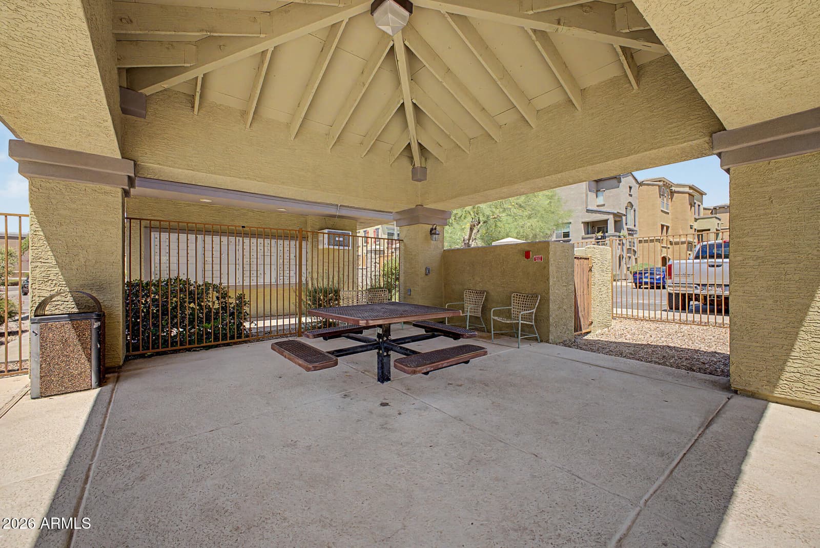 16825 N 14TH Street 72, Phoenix, AZ 85022 — photo 30 of 36