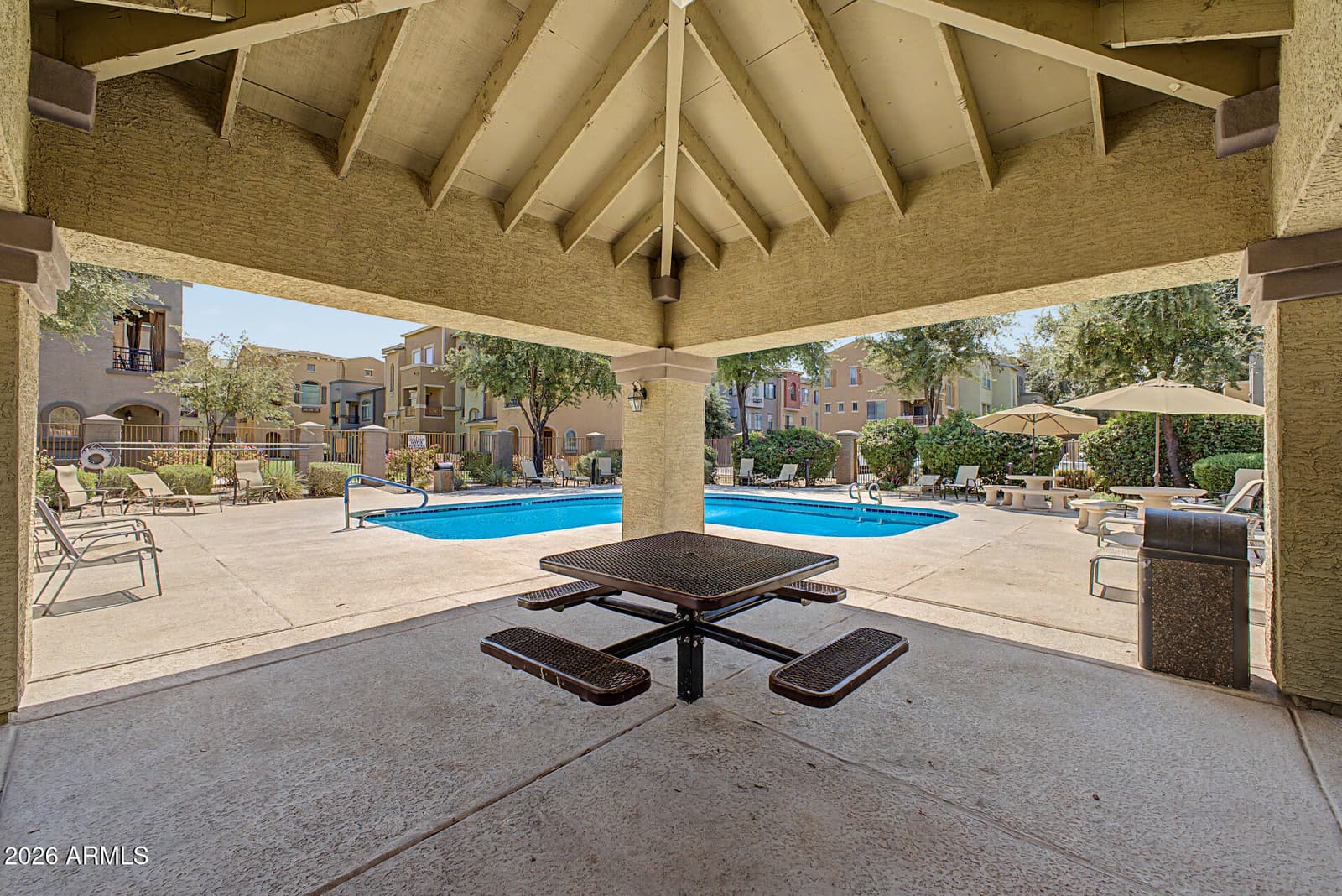 16825 N 14TH Street 72, Phoenix, AZ 85022 — photo 31 of 36