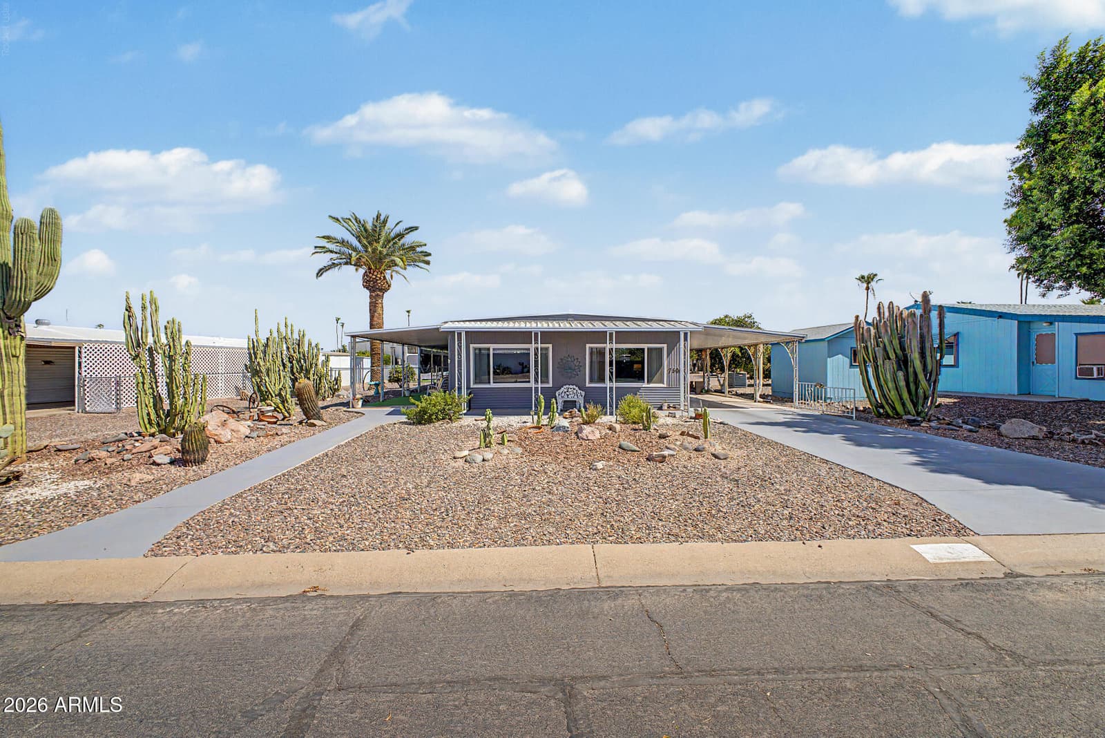7506 E BAYWOOD Avenue, Mesa, AZ 85208 — photo 2 of 39
