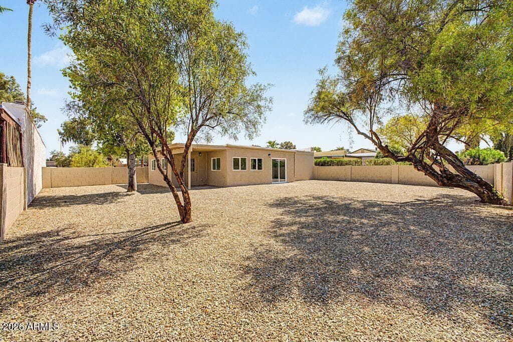 9347 E Sun Lakes Boulevard N, Sun Lakes, AZ 85248 — photo 23 of 35