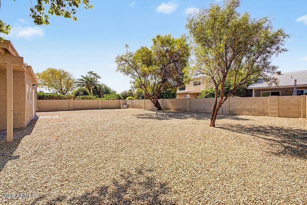 9347 E Sun Lakes Boulevard N, Sun Lakes, AZ 85248 — photo 24 of 35