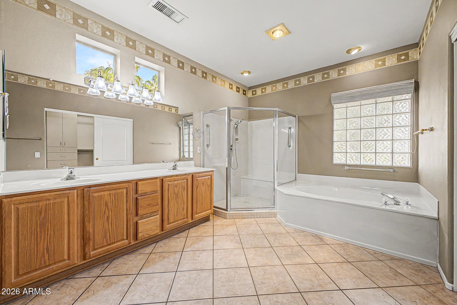16436 W CHAPARRAL Lane, Surprise, AZ 85374 — photo 20 of 42