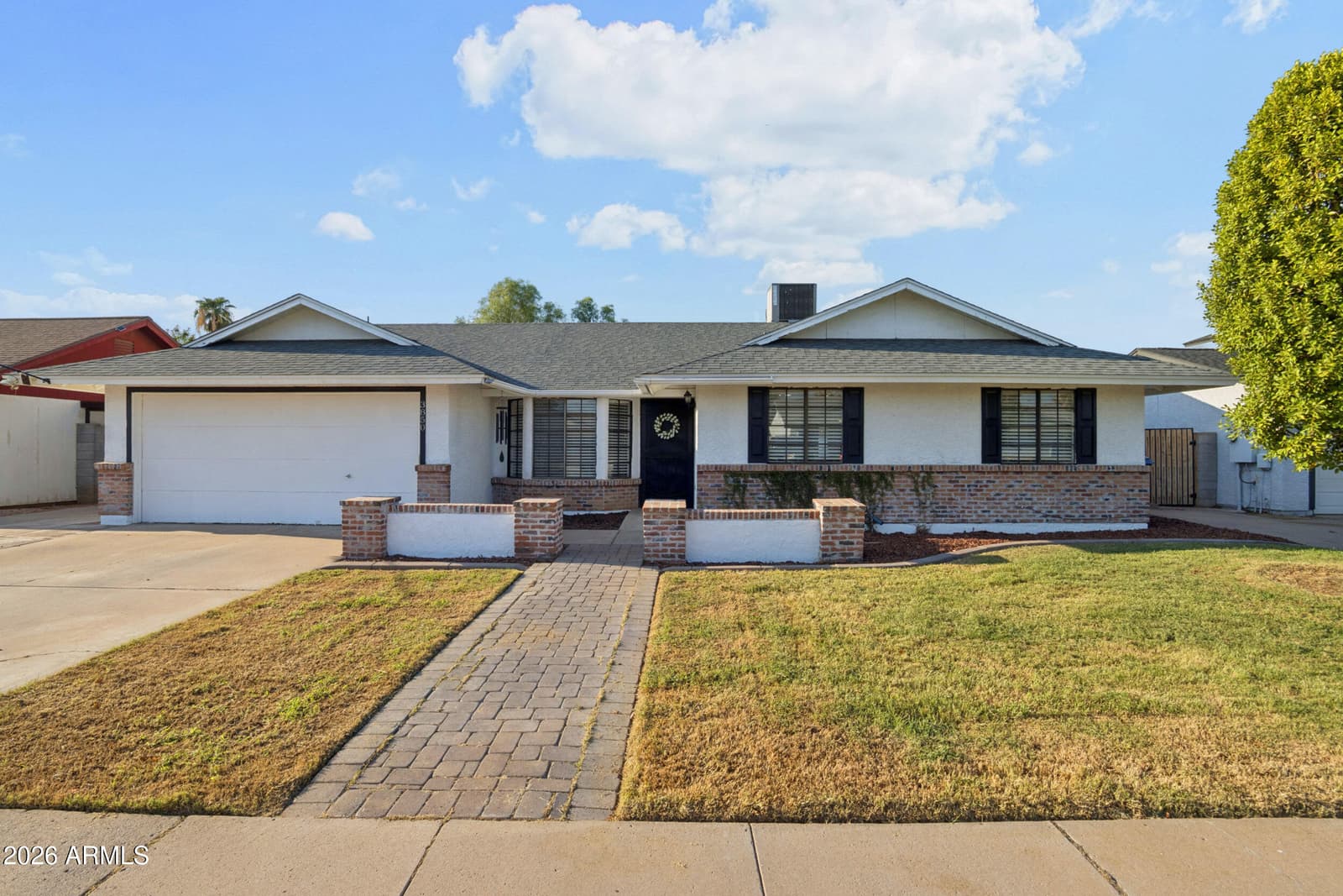 3850 E GROVE Avenue, Mesa, AZ 85206 — photo 1 of 45