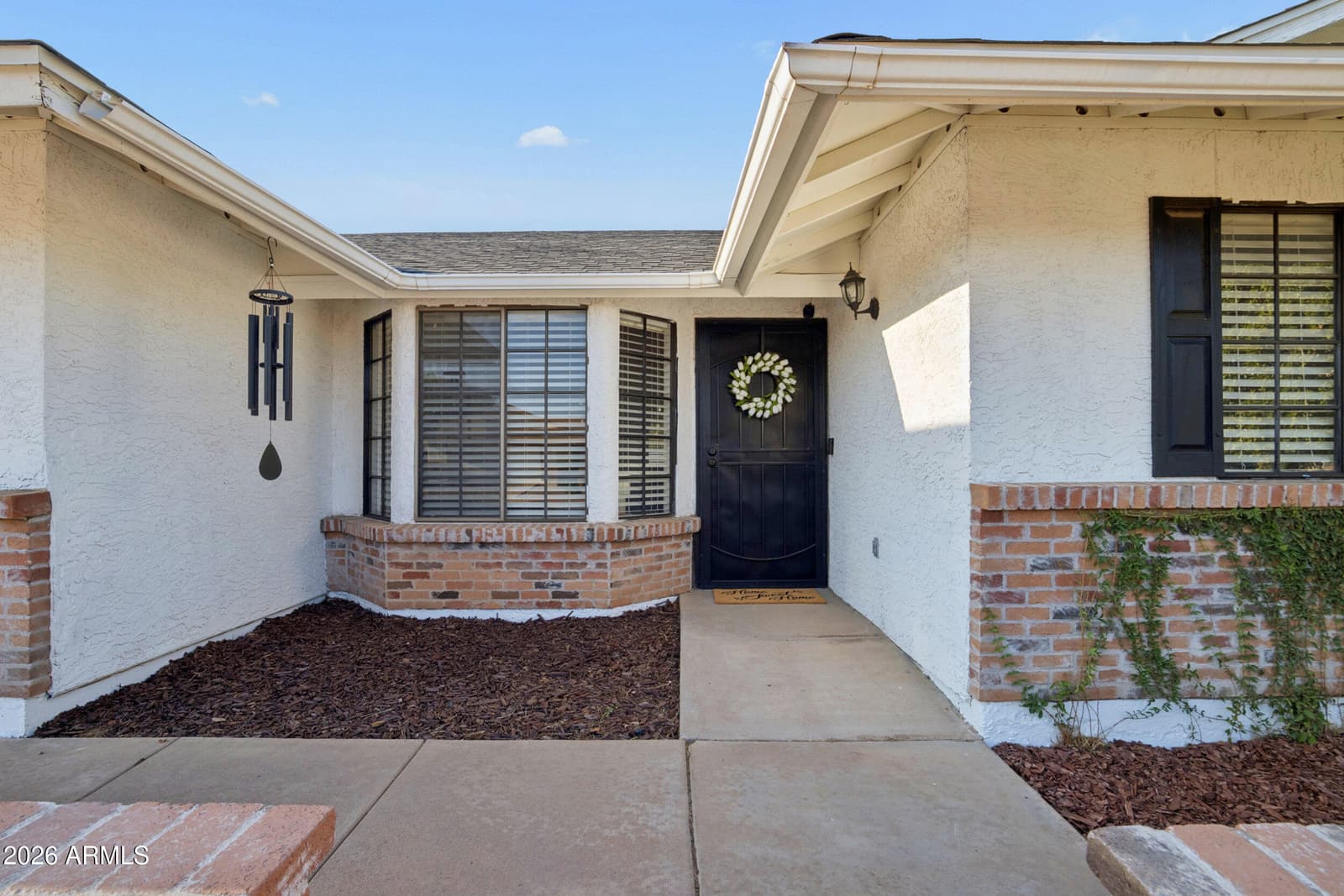 3850 E GROVE Avenue, Mesa, AZ 85206 — photo 8 of 45