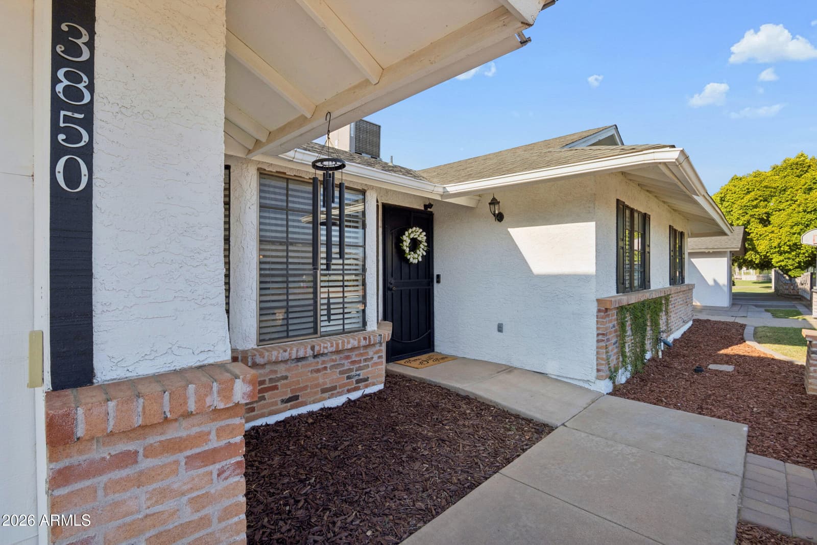 3850 E GROVE Avenue, Mesa, AZ 85206 — photo 9 of 45