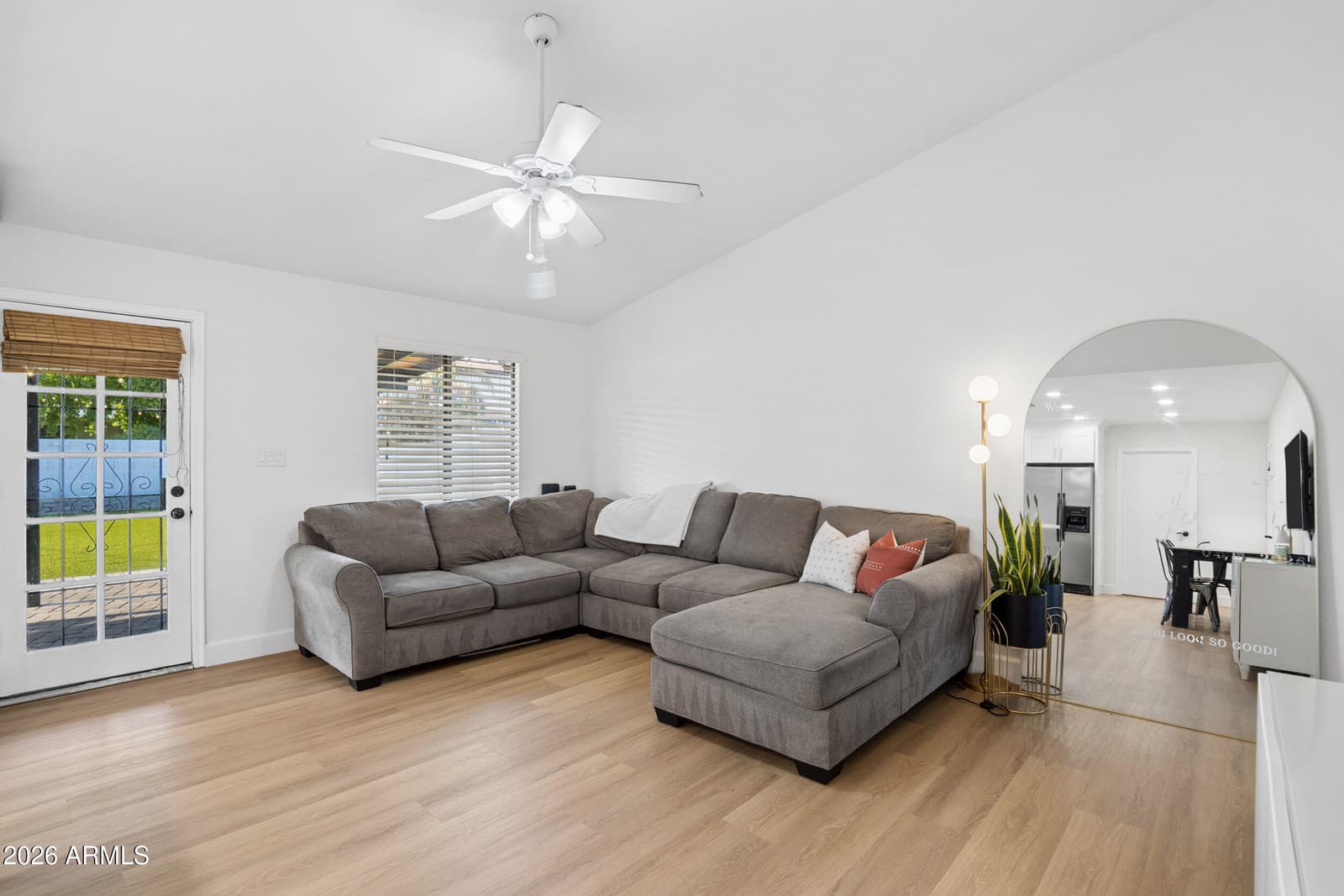 3850 E GROVE Avenue, Mesa, AZ 85206 — photo 10 of 45