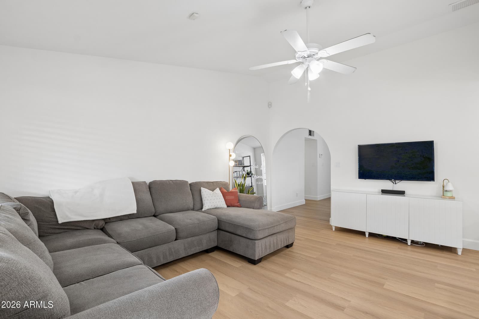 3850 E GROVE Avenue, Mesa, AZ 85206 — photo 11 of 45