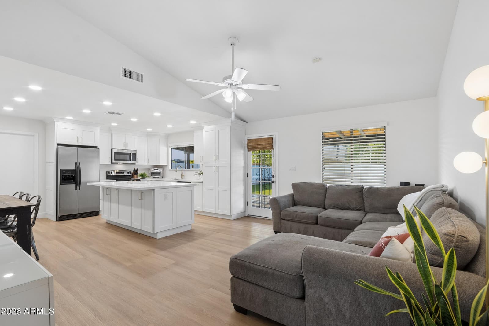 3850 E GROVE Avenue, Mesa, AZ 85206 — photo 12 of 45