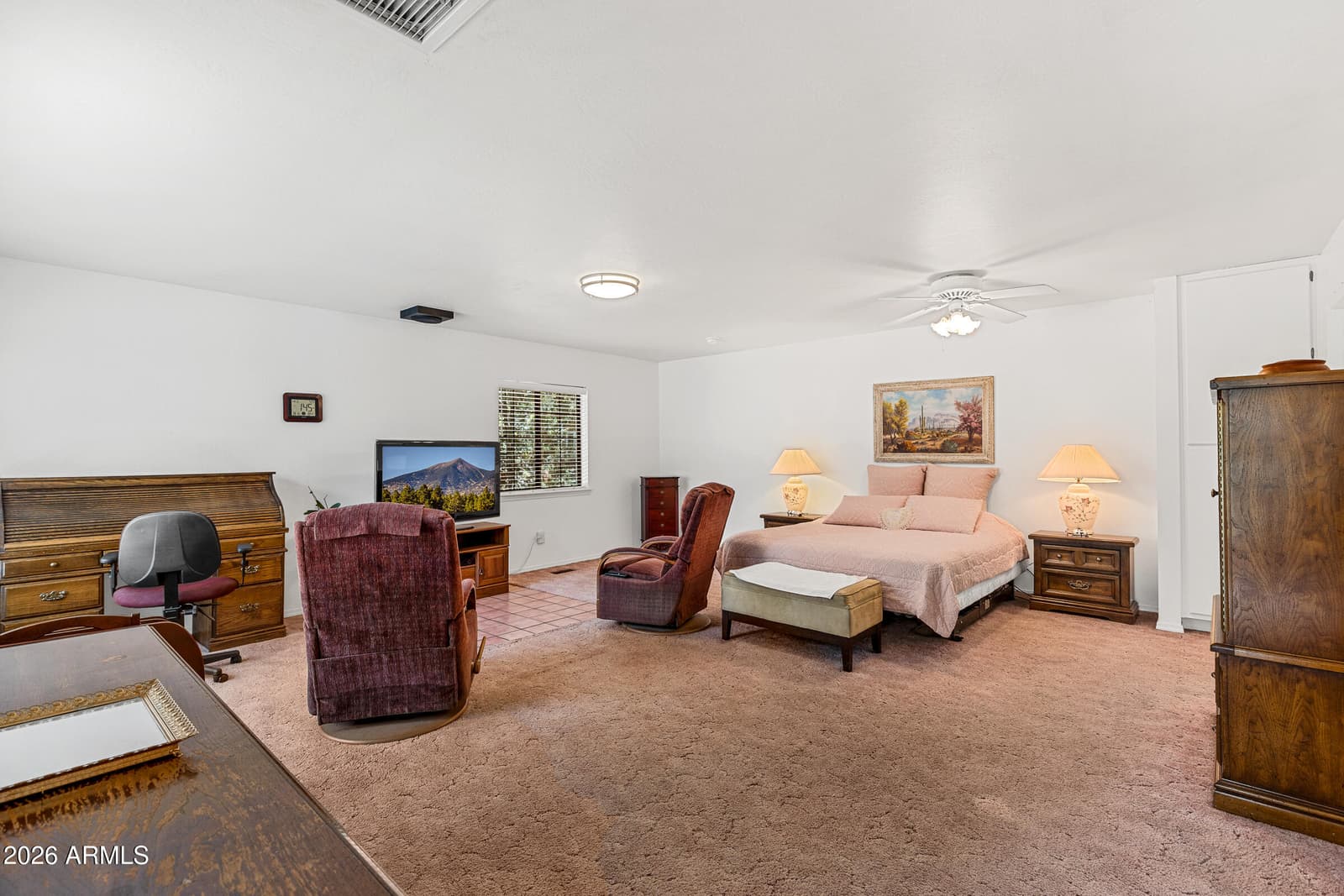 1900 N Rain Tree Road, Flagstaff, AZ 86004 — photo 13 of 34