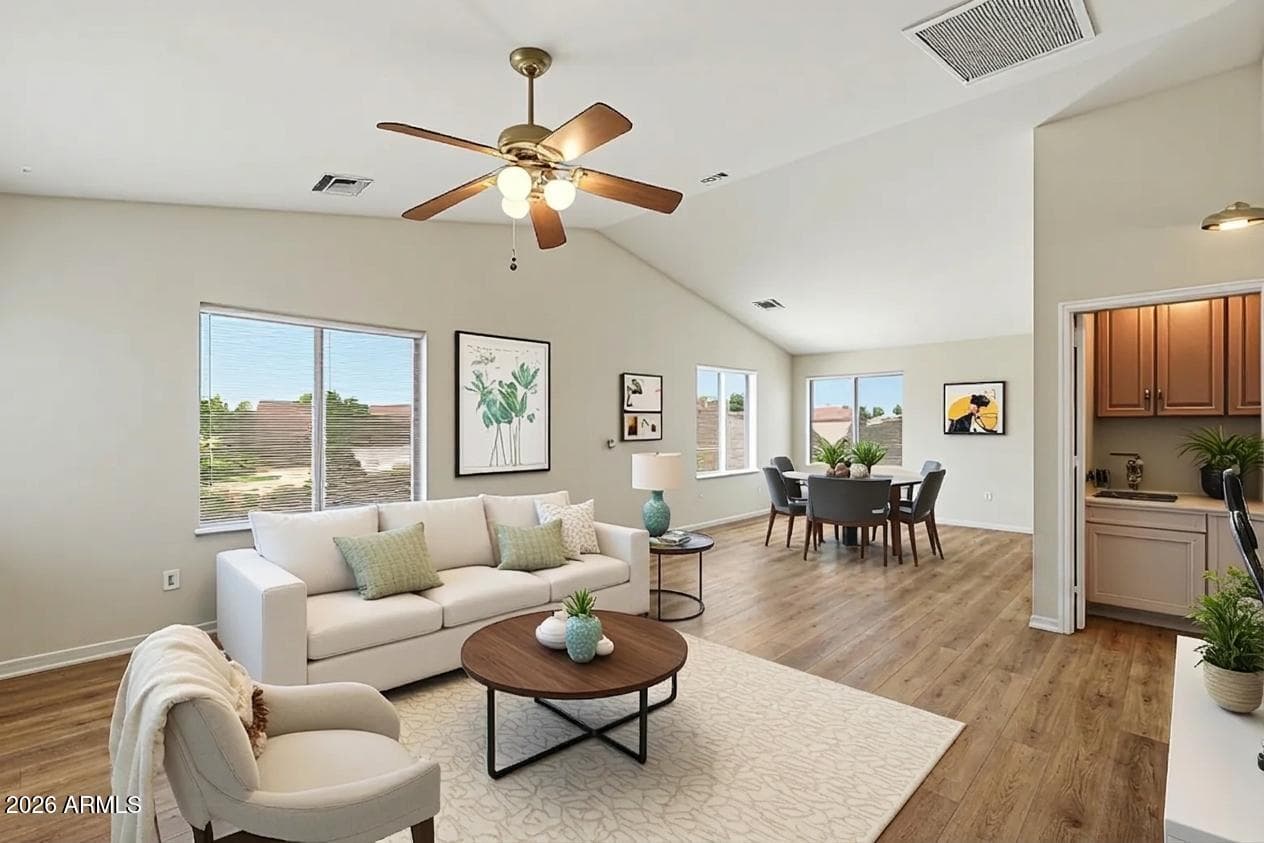 10513 W ALVARADO Road, Avondale, AZ 85392 — photo 3 of 51
