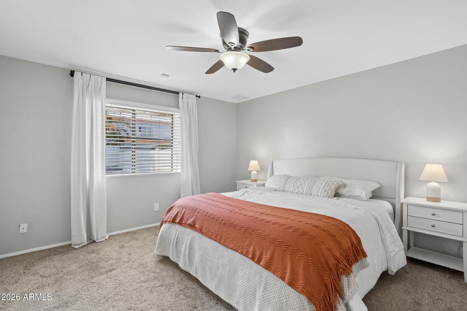 3850 E GROVE Avenue, Mesa, AZ 85206 — photo 24 of 45