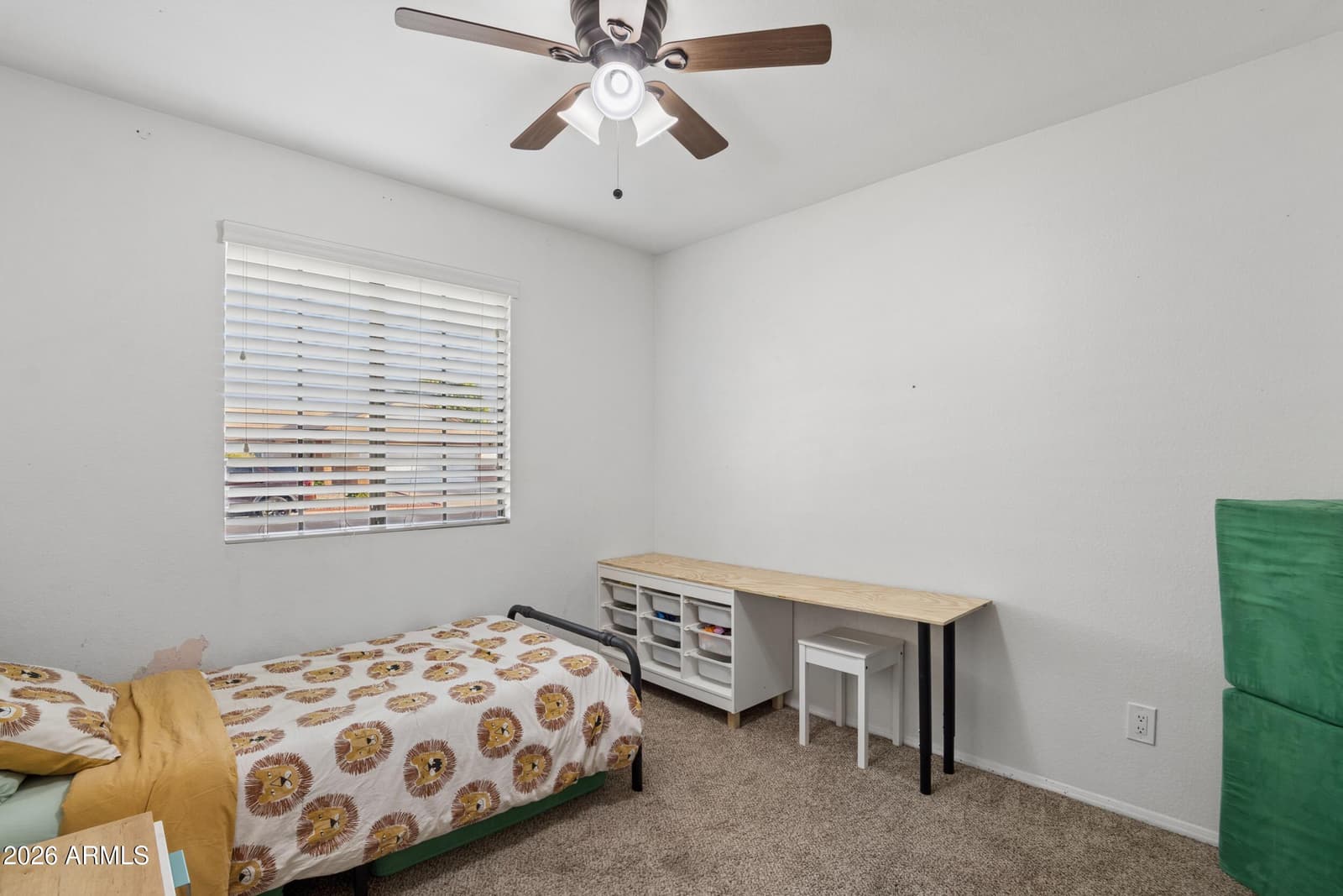 3850 E GROVE Avenue, Mesa, AZ 85206 — photo 29 of 45