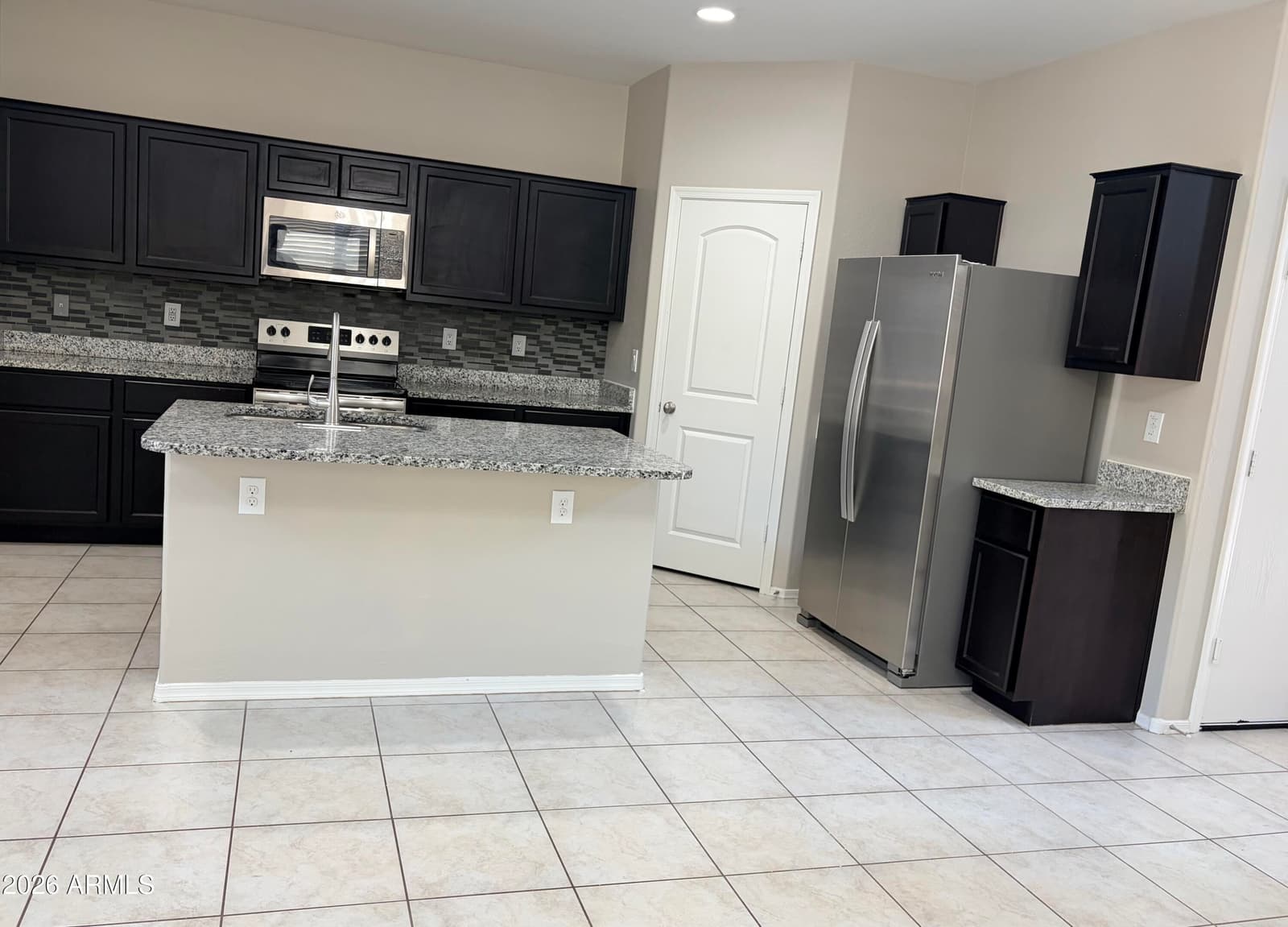 41878 W ALLEGRA Drive, Maricopa, AZ 85138 — photo 5 of 20