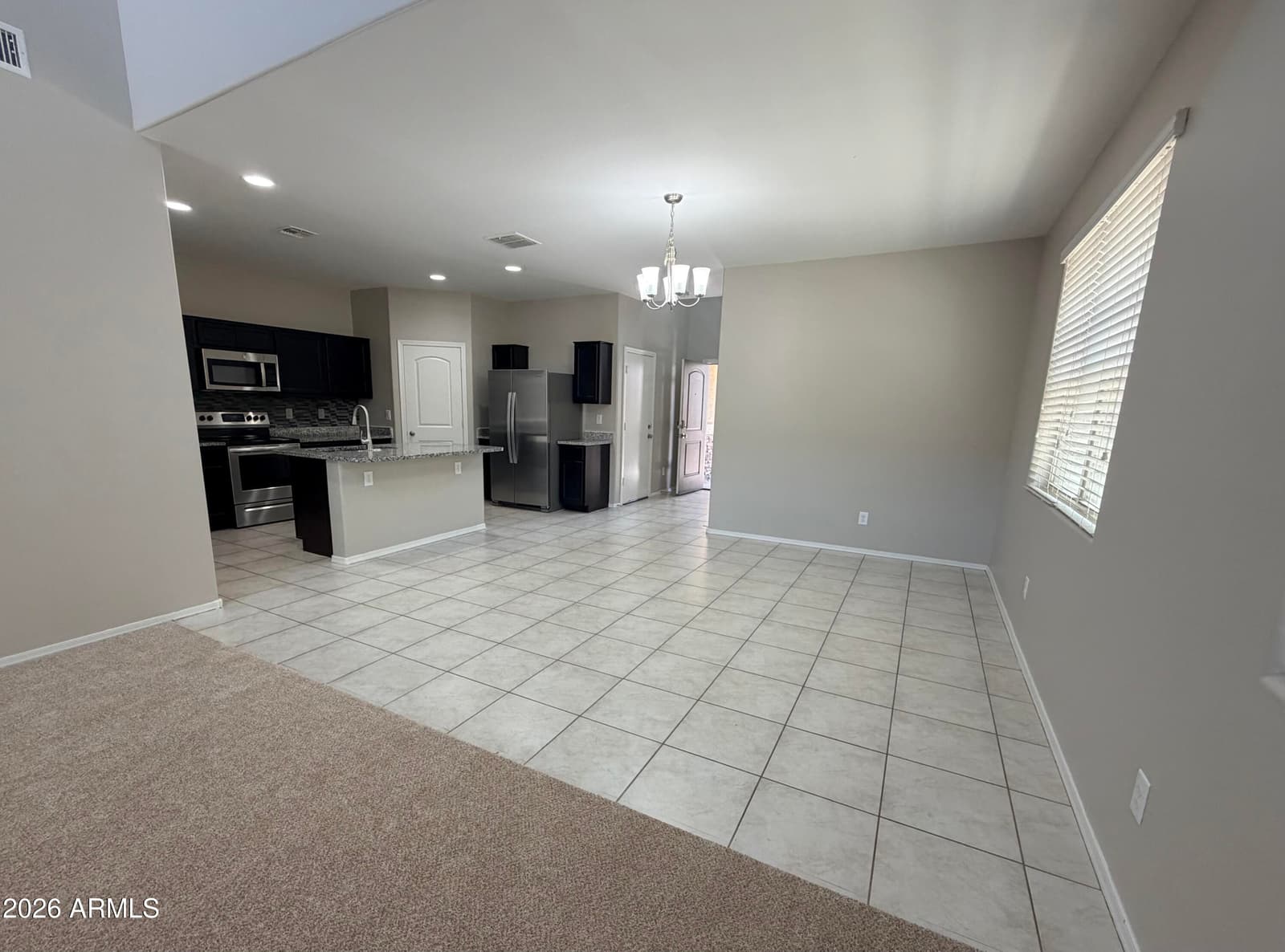 41878 W ALLEGRA Drive, Maricopa, AZ 85138 — photo 6 of 20