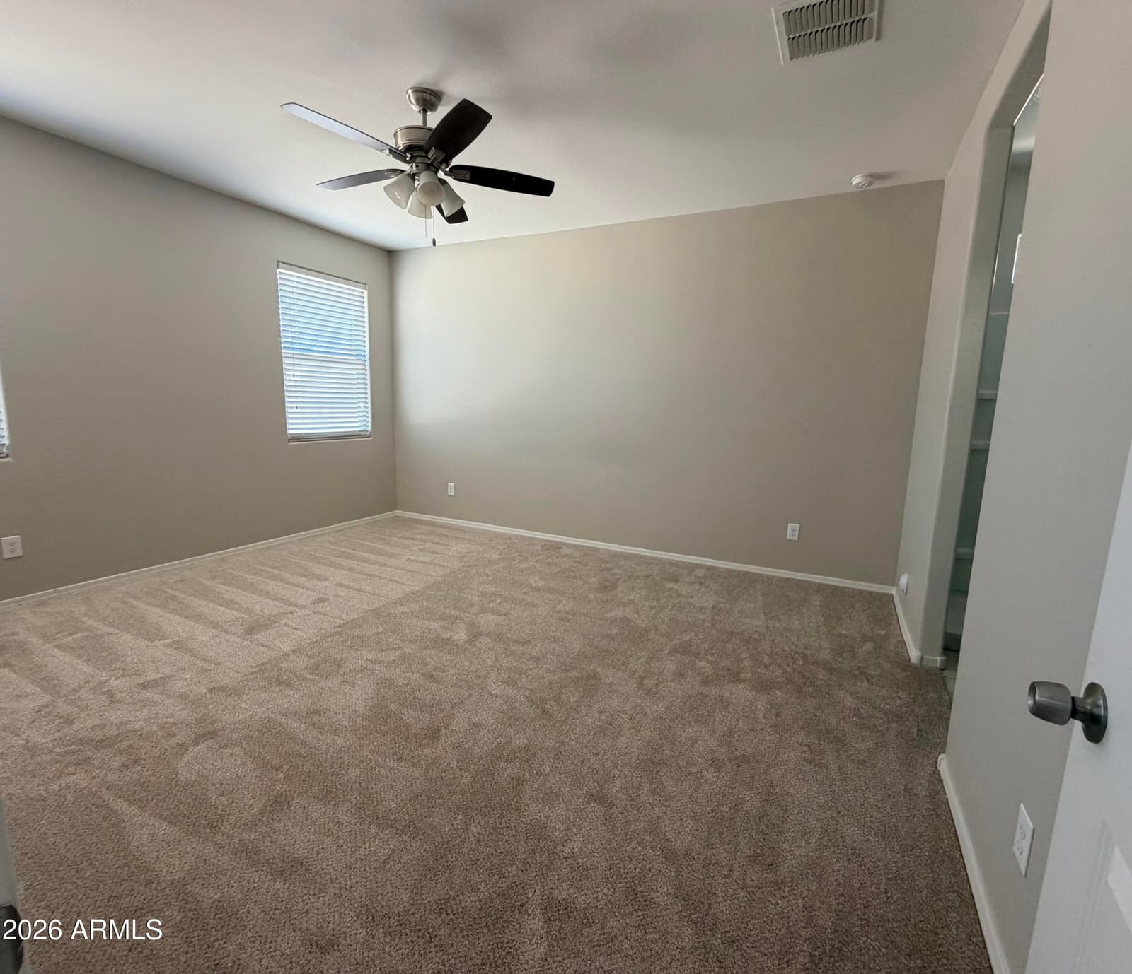 41878 W ALLEGRA Drive, Maricopa, AZ 85138 — photo 7 of 20