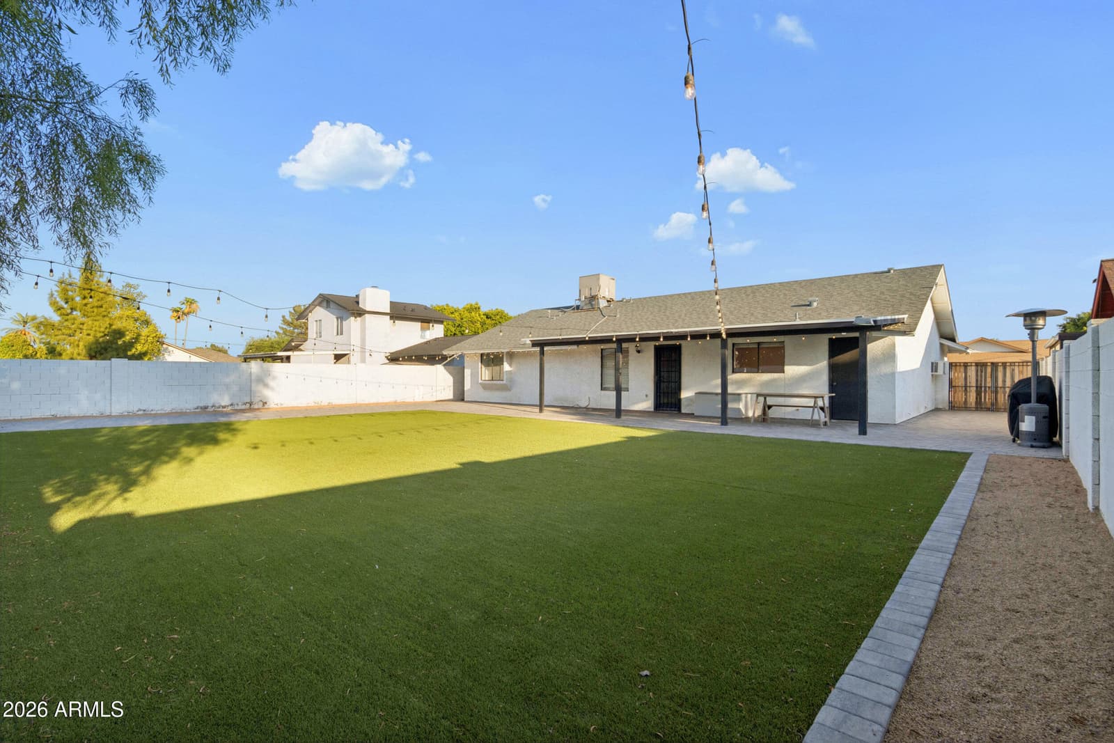 3850 E GROVE Avenue, Mesa, AZ 85206 — photo 42 of 45