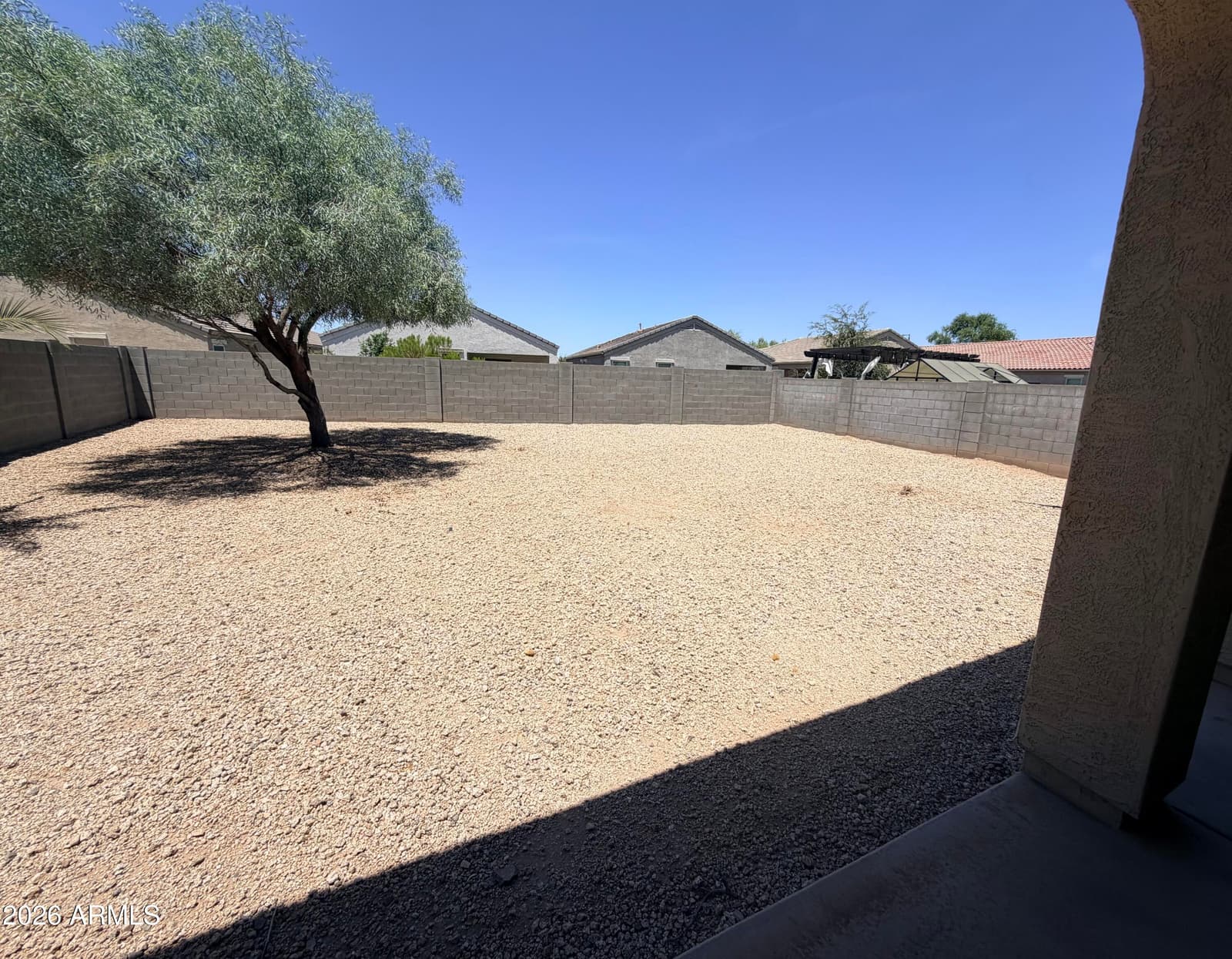41878 W ALLEGRA Drive, Maricopa, AZ 85138 — photo 19 of 20