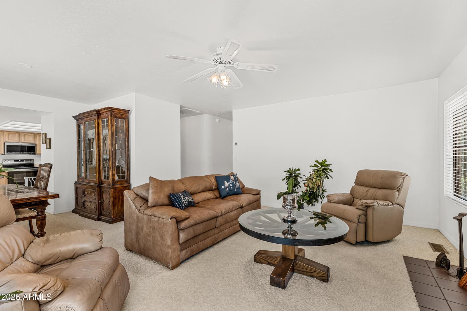 1900 N Rain Tree Road, Flagstaff, AZ 86004 — photo 20 of 34