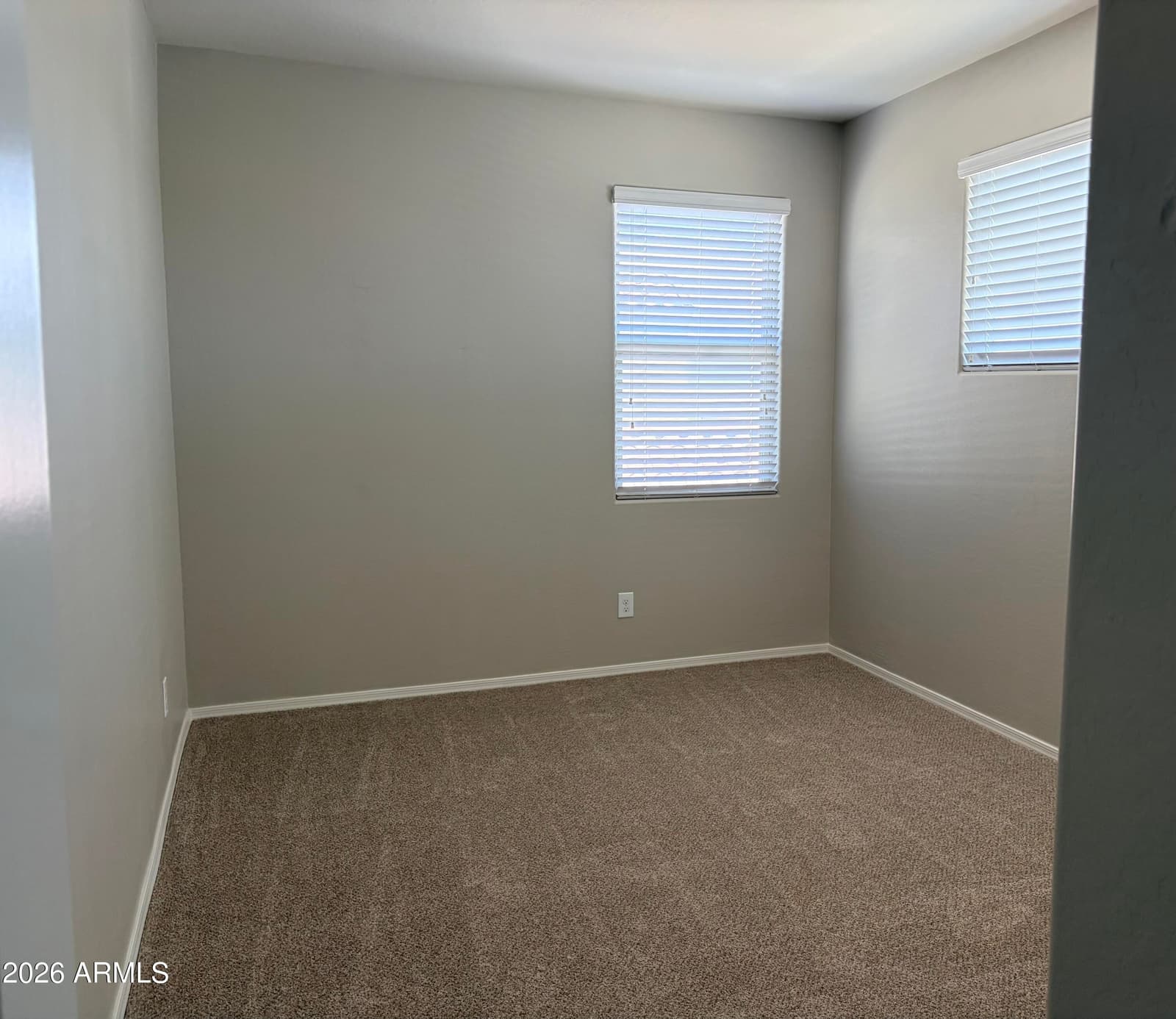 41878 W ALLEGRA Drive, Maricopa, AZ 85138 — photo 12 of 20