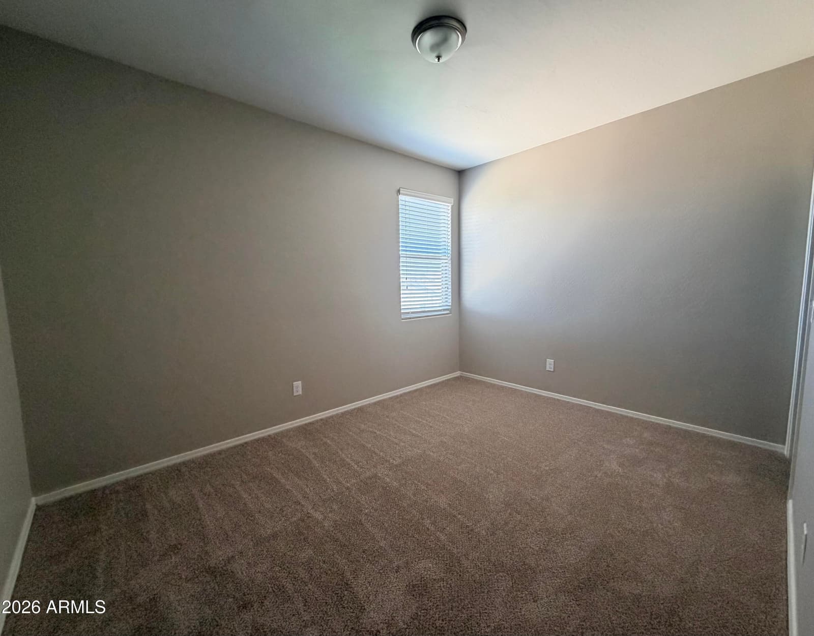 41878 W ALLEGRA Drive, Maricopa, AZ 85138 — photo 14 of 20