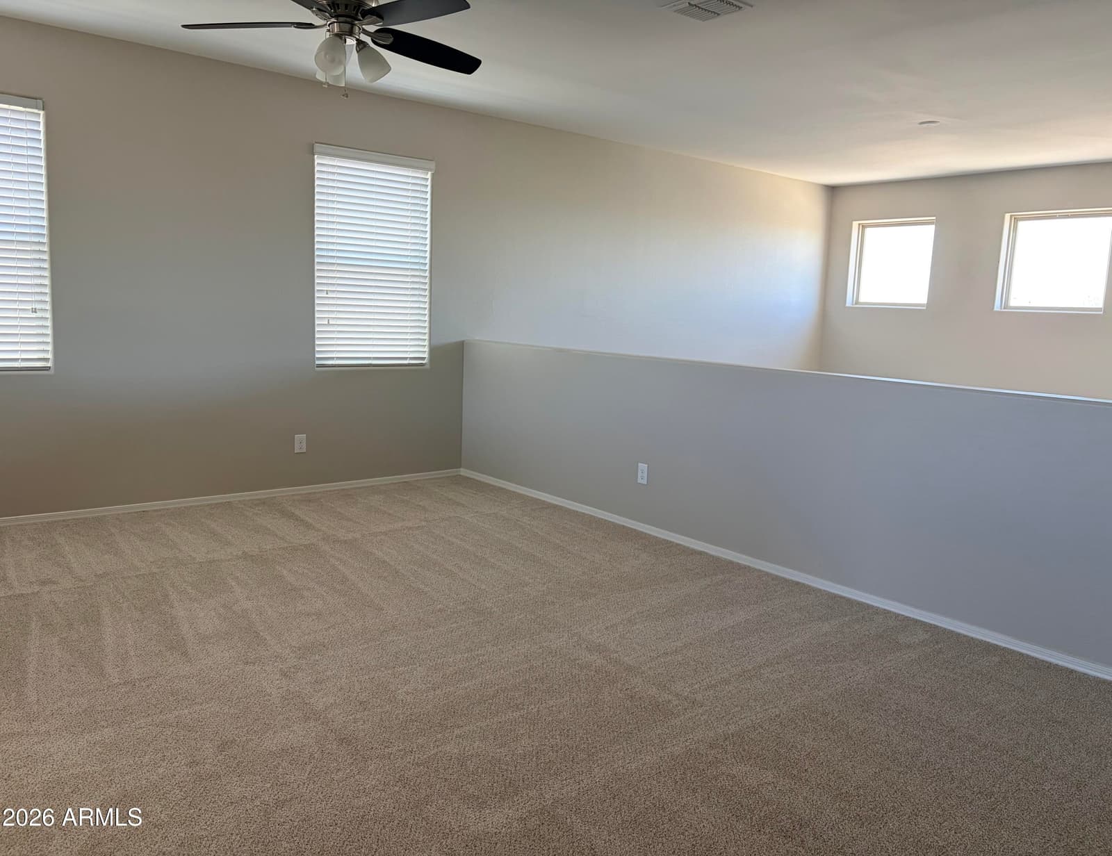41878 W ALLEGRA Drive, Maricopa, AZ 85138 — photo 17 of 20