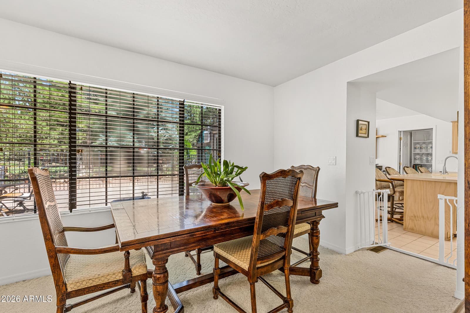 1900 N Rain Tree Road, Flagstaff, AZ 86004 — photo 16 of 34