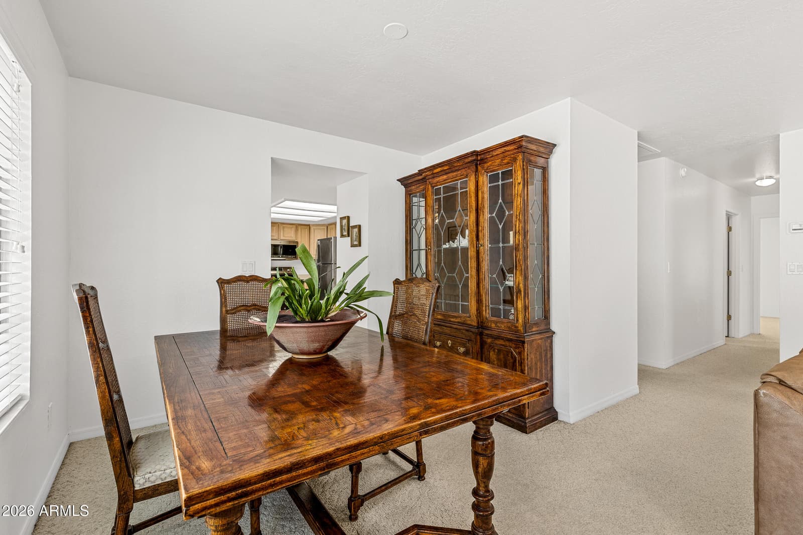 1900 N Rain Tree Road, Flagstaff, AZ 86004 — photo 17 of 34