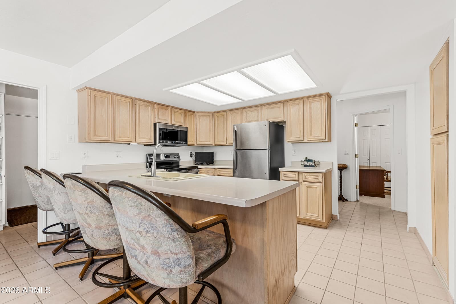 1900 N Rain Tree Road, Flagstaff, AZ 86004 — photo 4 of 34